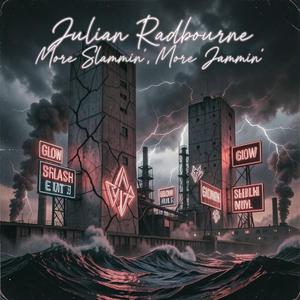 Invasion (Nu Metal Version)