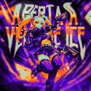 Aperta a Vela de Ice (Sped Up)