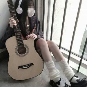 摩天轮的眼泪_阿鱼(2)_20220630_230738