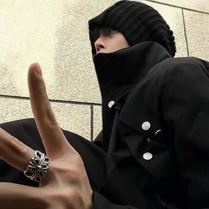 Montagem Nada (Phonk版)