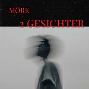 2 Gesichter