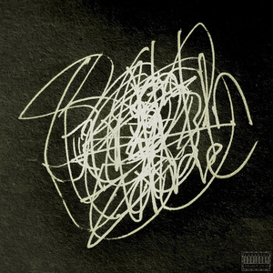 太多问题不想回答