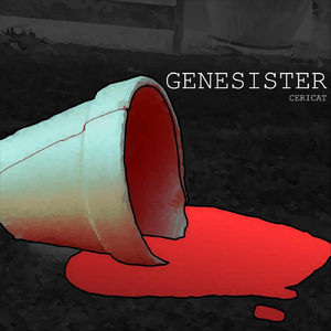 genesister