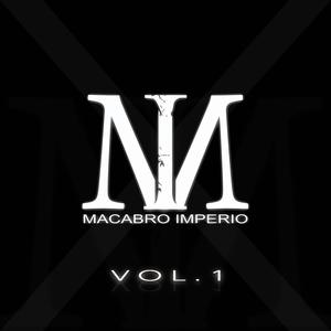 Live Tonight (feat. Karnaboy)