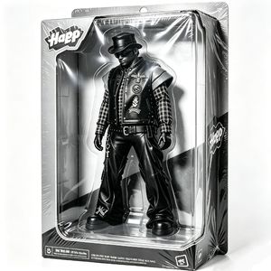 Don Toliver Type Beat - "Haze"