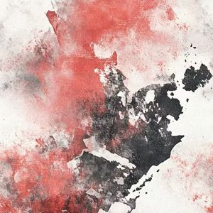 问鼎