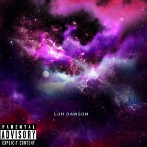 Legit (feat. Ydh Nate)