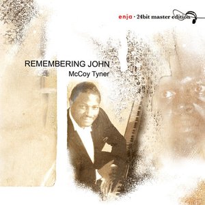 Good Morning Heartache