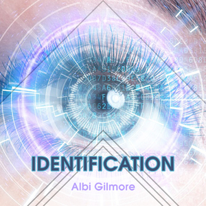 Identification