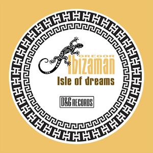 Tantis (Afternoon Session)