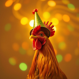 В дурдомі знов новини радісні