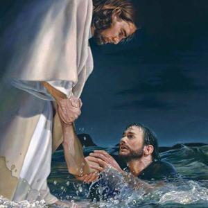 真相（亚萨乐队排练Demo）