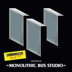 We Need Love & Peace again