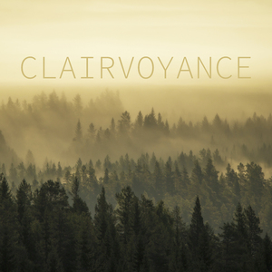 Clairvoyance