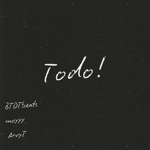 Todo!