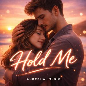 Hold Me