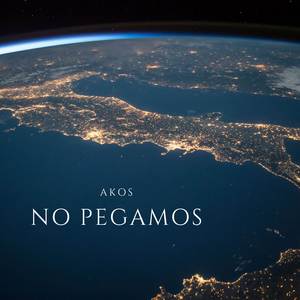 No pegamos