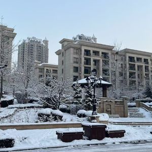 放下