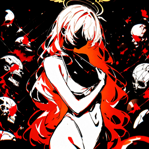 Witch Bleach