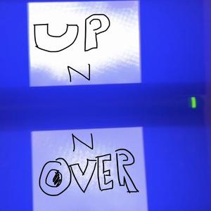 Up N Over