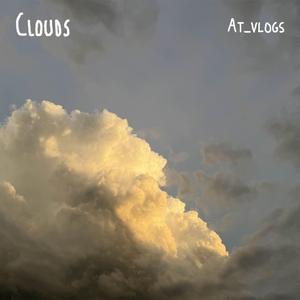 Eclipse (feat. JacksonTheBigPenguin & Ikeebla13)