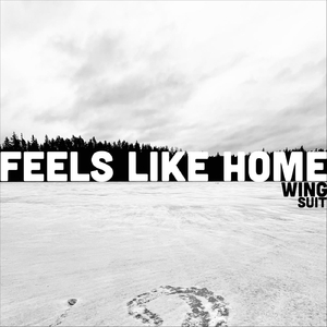 Feels Like Home