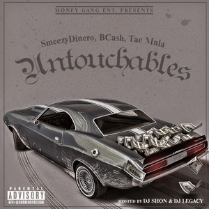 Wassup [Prod. By Tytrax]