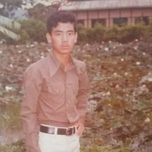 သူငယ်ချင်းများစွာ
