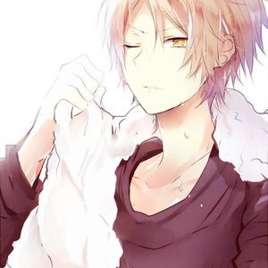 不爱又何必纠缠（Cover 威仔）