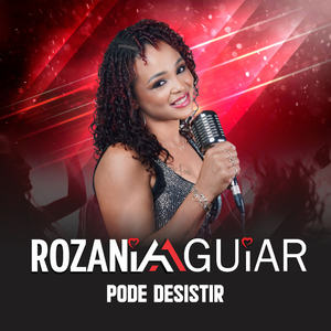 Pode Desistir