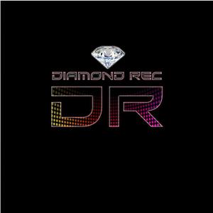 Transfusion (Mattia Fiorani Remix)