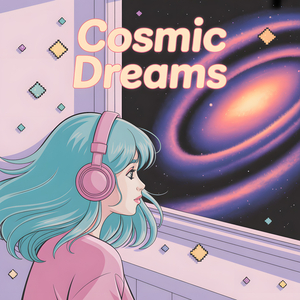 Dream State Entry