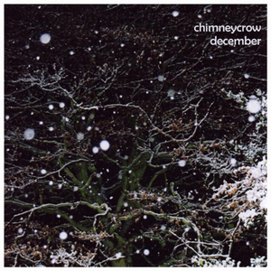 mellow yellow (happy new year)