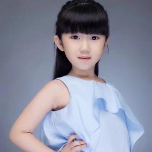 爸爸跟我说 (伴奏)