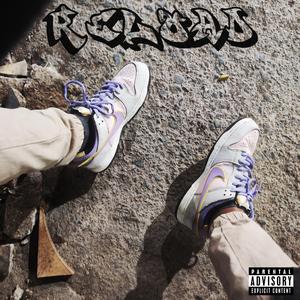 Reload