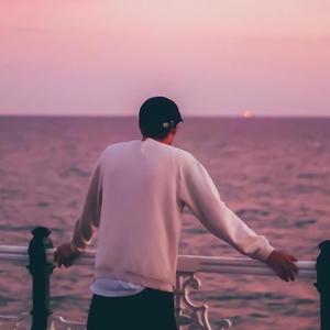 瞎子（贵州话）