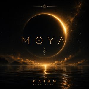 MOYA