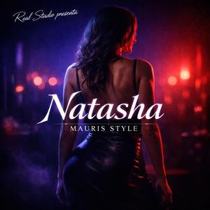 Natasha