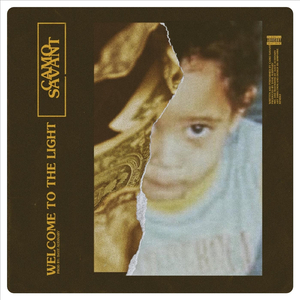 Intro