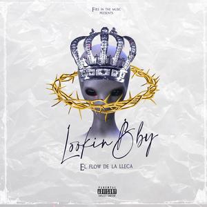 QLote (feat. Nec 318)