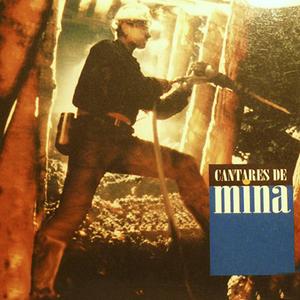 Todos gastaben boina