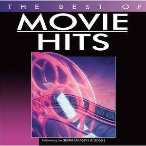 I'm Gonna Be (500 Miles): From Benny & Joon