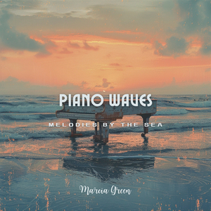 Boat Ride (Waves Sounds)