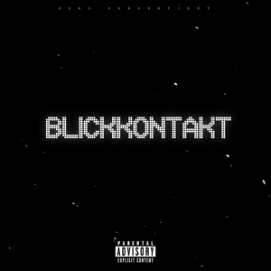 Blickkontakt