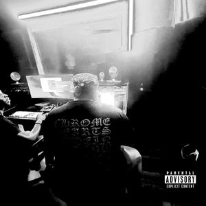 nupac (feat. Jbandwxy)