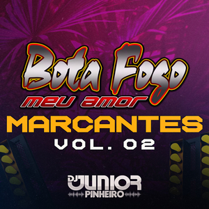 Botafogo