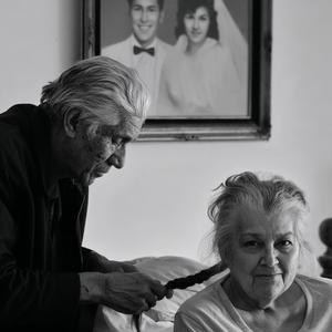 Ghyabek