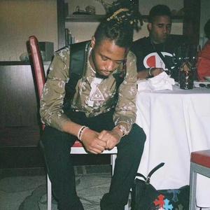 [FREE] Lil Baby Type Beat “Gangmove”