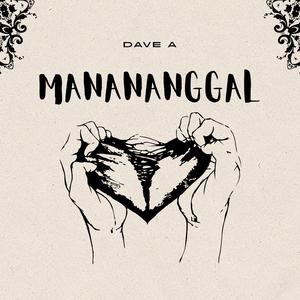 Manananggal
