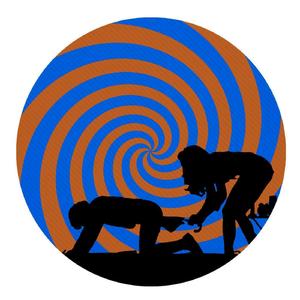 Tape Deck (Jamie Trench Edit)